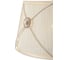 Настенный светильник (бра) MAYTONI Lea, 1хE14x40 W ARM369-01-G 3