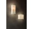 Настенный светильник (бра) MAYTONI Messina, 1хE14x40 W H223-WL-01-G 3