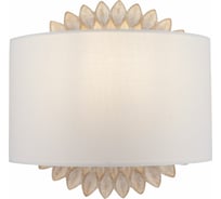 Настенный светильник (бра) MAYTONI Lamar, 1хE14x40 W H301-01-G