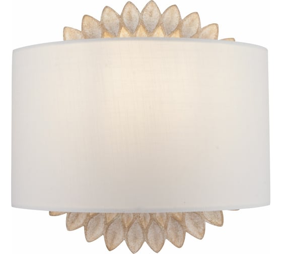 Настенный светильник (бра) MAYTONI Lamar, 1хE14x40 W H301-01-G 1