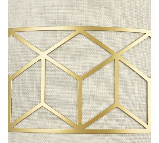 Настенный светильник (бра) MAYTONI Messina, 2хE14x40 W H223-WL-02-G