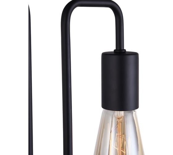 Настенный светильник (бра) MAYTONI Gilbert 2хE27x60 W T532WL-02B