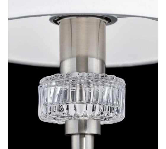 Настенный светильник (бра) MAYTONI Alicante 1хE14x40 W MOD014WL-01N