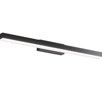 Подсветка MAYTONI Fichte 14 LED MIR012WL-L14B4K