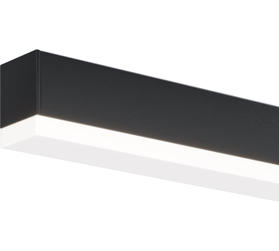 Подсветка MAYTONI Fichte 14 LED MIR012WL-L14B4K