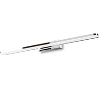 Подсветка MAYTONI Epic 16 LED MIR009WL-L16CH4K