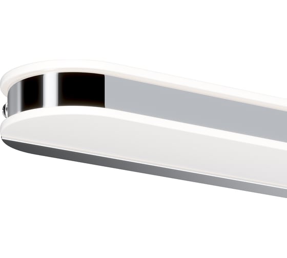 Подсветка MAYTONI Epic 16 LED MIR009WL-L16CH4K
