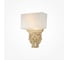 Настенный светильник (бра) MAYTONI Albero, 2хE14x40 W H034-WL-02-R 1