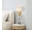 Настенный светильник (бра) MAYTONI Albero, 2хE14x40 W H034-WL-02-R 3