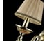 Настенный светильник (бра) MAYTONI Demitas 1хE14x40 W RC024-WL-01-R 3