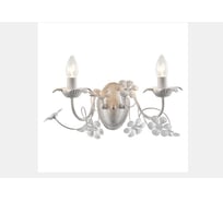 Настенный светильник Lumin'arte Anessi-WL60E142WH