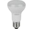 Светодиодная лампа Osram LVR60 8SW/865 5 шт 230V E27 2X5 4058075584099 2