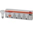Светодиодная лампа Osram LVR60 8SW/830 230V E27 2X5 4058075584037 2