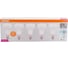 Светодиодная лампа Osram LVR60 7SW/865 230V E14 2X5 4058075583993 8