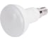 Светодиодная лампа Osram LVR60 7SW/865 230V E14 2X5 4058075583993 2