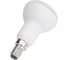 Светодиодная лампа Osram LVR60 7SW/865 230V E14 2X5 4058075583993 3