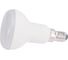 Светодиодная лампа Osram LVR60 7SW/865 230V E14 2X5 4058075583993 4