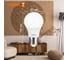 Светодиодная лампа Osram LVCLA60 7SW/830 230V E27 2X5 RU 5 шт. 4058075577626 3