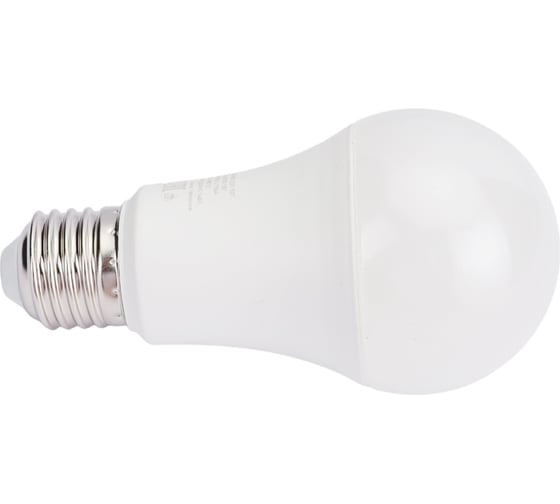 Светодиодная лампа Osram LVCLA125 15SW/865 230V E27 2X5 RU 4058075577862