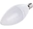 Светодиодная лампа Osram LVCLB60 7SW/840 5 шт 230V E14 2X5 RU 4058075577954 2