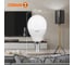 Светодиодная лампа Osram LVCLP60 7SW/840 230V E14 2X5 RU 4058075578135 3