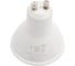 Светодиодная лампа Osram LVPAR1650 6SW/865 230V GU10 2X5 RU 4058075584983 3