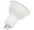 Светодиодная лампа Osram LVPAR1650 6SW/865 230V GU10 2X5 RU 4058075584983 4