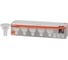 Светодиодная лампа Osram LVPAR1650 6SW/865 230V GU10 2X5 RU 4058075584983 1