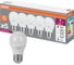 Светодиодная лампа Osram LVCLP60 7SW/840 5 шт 230V E27 2X5 RU 4058075578227 2