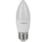 Светодиодная лампа Osram LVCLB60 7SW/865 230V E27 2X5 RU 4058075578074 1
