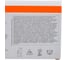 Светодиодная лампа Osram LVCLP60 7SW/830 230V E27 2X5 RU 4058075578197 5
