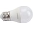 Светодиодная лампа Osram LVCLP60 7SW/830 230V E27 2X5 RU 4058075578197 1