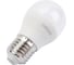 Светодиодная лампа Osram LVCLP60 7SW/830 230V E27 2X5 RU 4058075578197 2