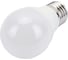 Светодиодная лампа Osram LVCLP60 7SW/830 230V E27 2X5 RU 4058075578197 3