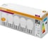 Светодиодная лампа Osram LVCLP60 7SW/865 230V E27 2X5 RU 4058075578258 2