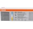 Светодиодная лампа Osram LVPAR1635 5SW/840 230V GU10 2X5 RU 4058075584808 6