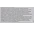 Светодиодная лампа Osram LVPAR1635 5SW/840 230V GU10 2X5 RU 4058075584808 5