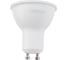 Светодиодная лампа Osram LVPAR1635 5SW/840 230V GU10 2X5 RU 4058075584808 1