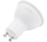 Светодиодная лампа Osram LVPAR1635 5SW/840 230V GU10 2X5 RU 4058075584808 2
