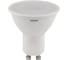 Светодиодная лампа Osram LVPAR1635 5SW/830 230V GU10 2X5 RU 4058075584747 2
