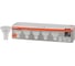 Светодиодная лампа Osram LVPAR1635 5SW/865 230V GU10 2X5 RU 4058075584839 1