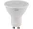 Светодиодная лампа Osram LVPAR1635 5SW/865 230V GU10 2X5 RU 4058075584839 2