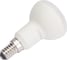 Светодиодная лампа Osram LVR60 7SW/830 230V E14 2X5 4058075583931 3