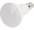 Светодиодная лампа Osram LVR60 7SW/830 230V E14 2X5 4058075583931 2