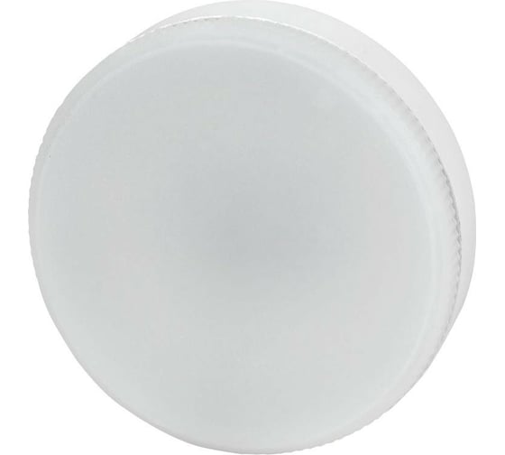 Светодиодная лампа Osram LVGX5375 10SW/865 230V GX53 2X5 4058075584204 1