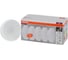 Светодиодная лампа Osram LVGX5375 10SW/865 230V GX53 2X5 RU 4058075584204 2