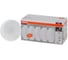 Светодиодная лампа Osram LVGX5360 8SW/840 5 шт 230V GX53 2X5 RU 4058075584266 1