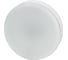 Светодиодная лампа Osram LVGX5360 8SW/840 5 шт 230V GX53 2X5 RU 4058075584266 3