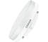 Светодиодная лампа Osram LVGX5360 8SW/840 5 шт 230V GX53 2X5 RU 4058075584266 2