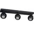 Настенно-потолочный спот KANLUX GALOBA EL-3I B 33677 1